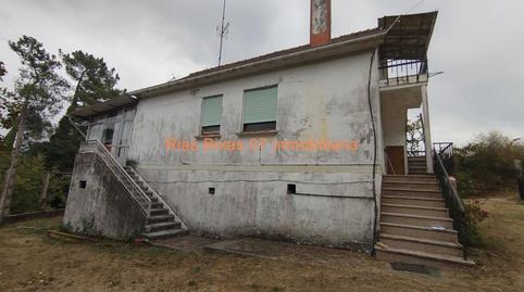 Photo 5 of House or chalet for sale in Mos, Pontevedra