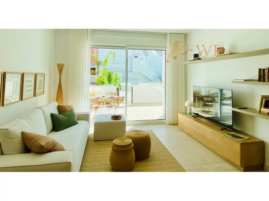 Apartament en venda a Calle Cristobal Colon, imagen 3