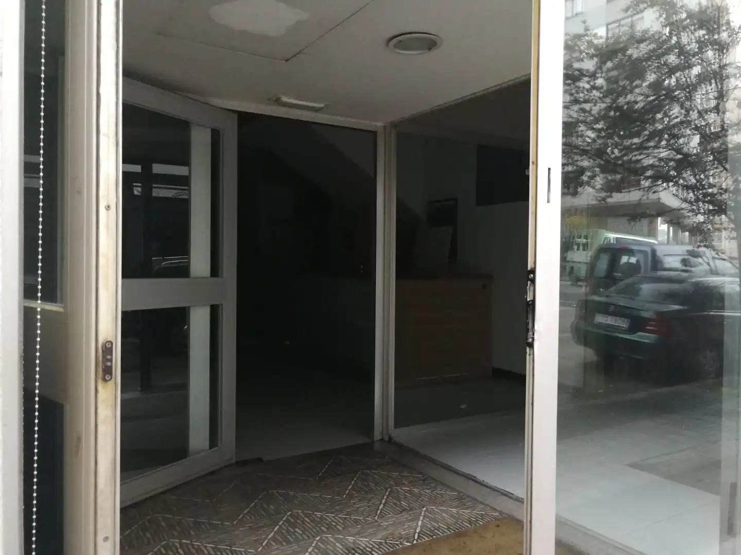 Local comercial en alquiler en Rua Eusebio da Guarda 4, imagen 9