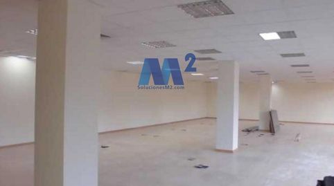 Photo 4 of Office for rent in Rejas, Madrid Capital