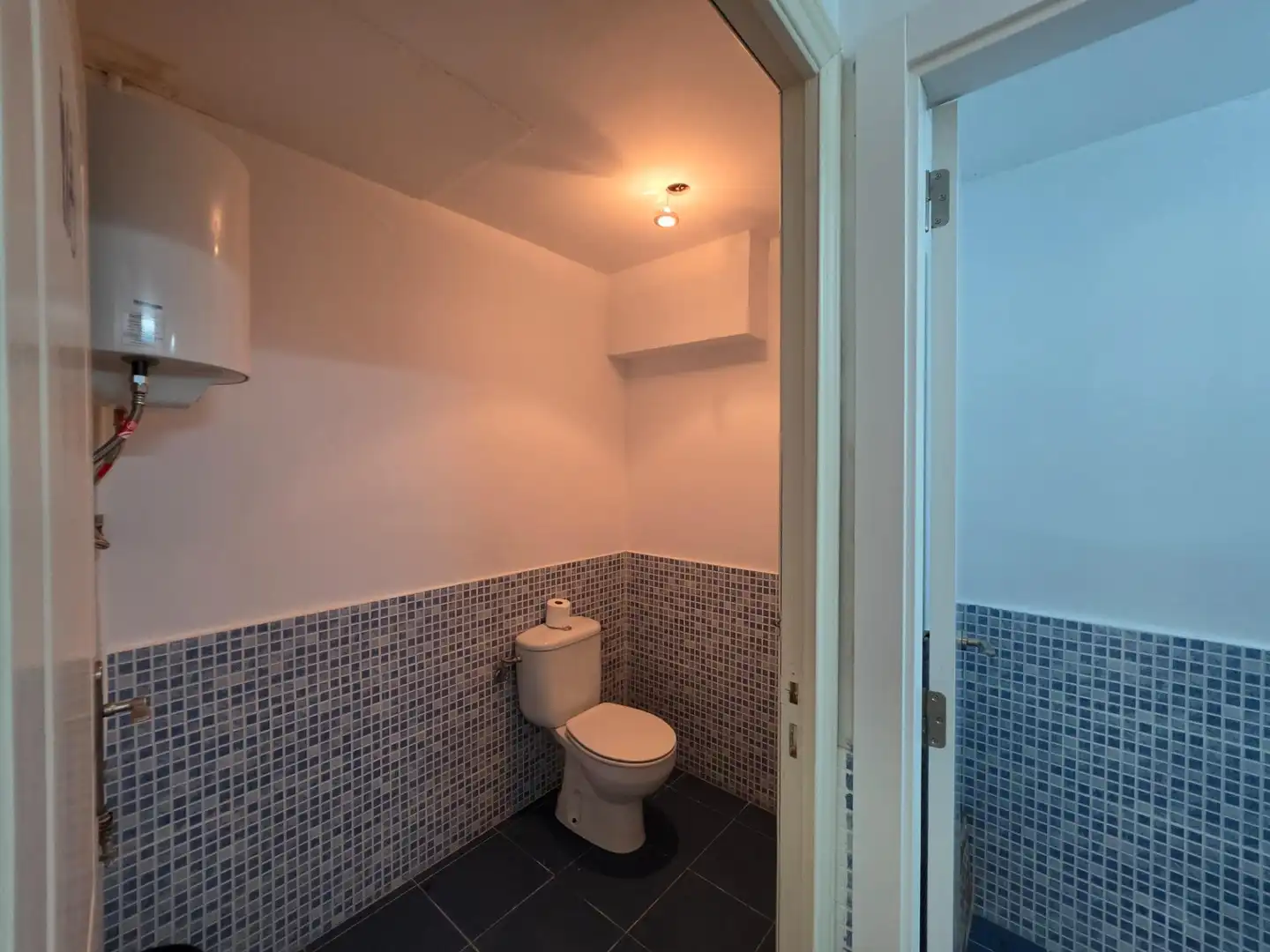 Local comercial en alquiler en Calle ACTOR LLORENS, imagen 20