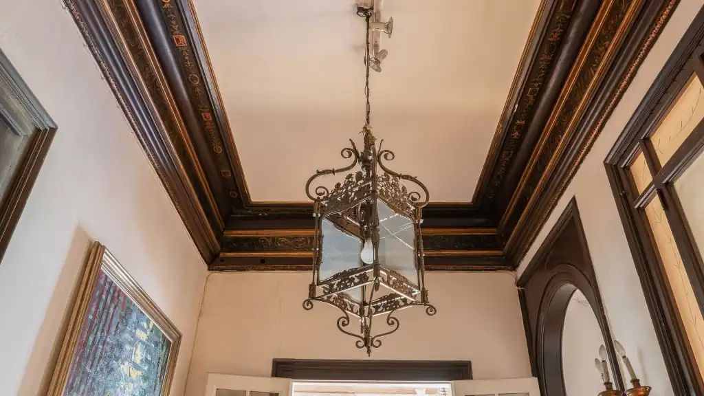 Appartement compact avec terrasse à vendre à Eixample, imagen 32