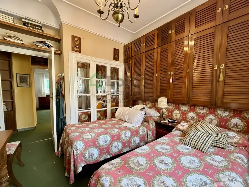 Appartement avec ascenseur à vendre à Santa Marina, imagen 30