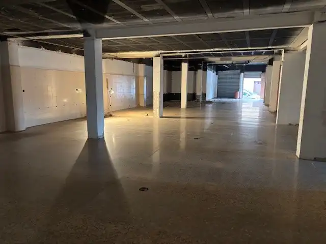 Commercial properties for sale in Hostalric