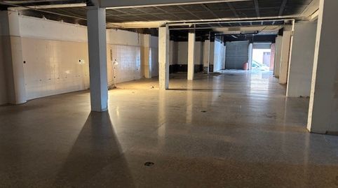 Photo 5 of Commercial properties for sale in Avinguda Fortalesa, Hostalric, Girona