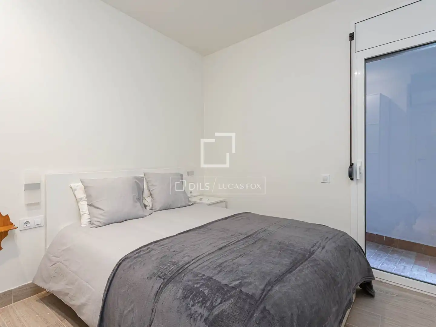 Appartement avec terrasse à louer à Ciutat Vella, imagen 18