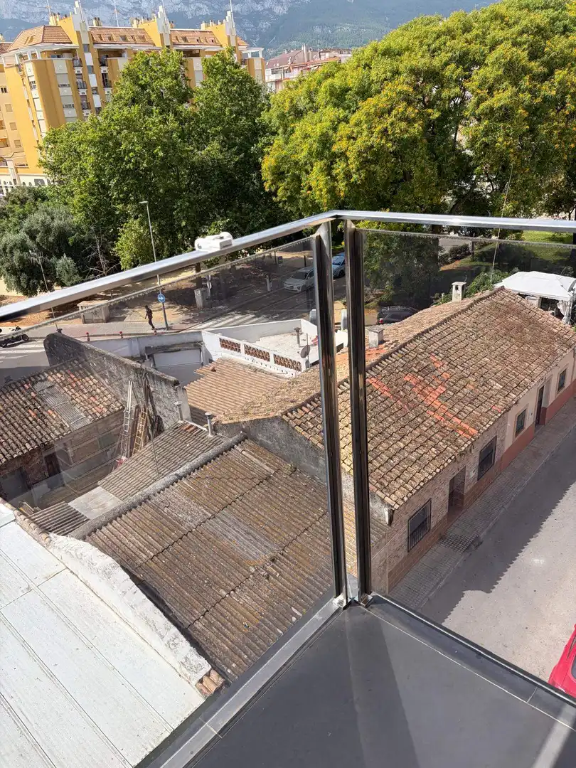 Piso con ascensor en venta en Saladar, imagen 22