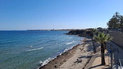 Foto 2 de Casa o chalet en venta en  Maestro Torralba-zenia, La Zenia, Orihuela