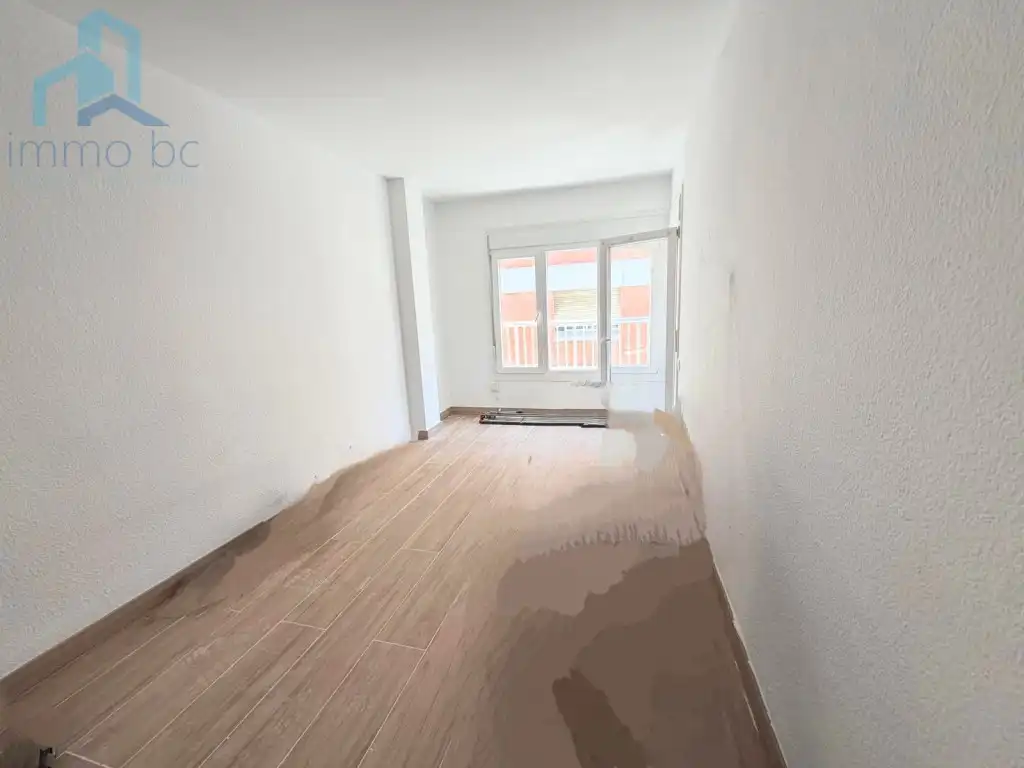 Habitación de Piso en venta en Tarragona