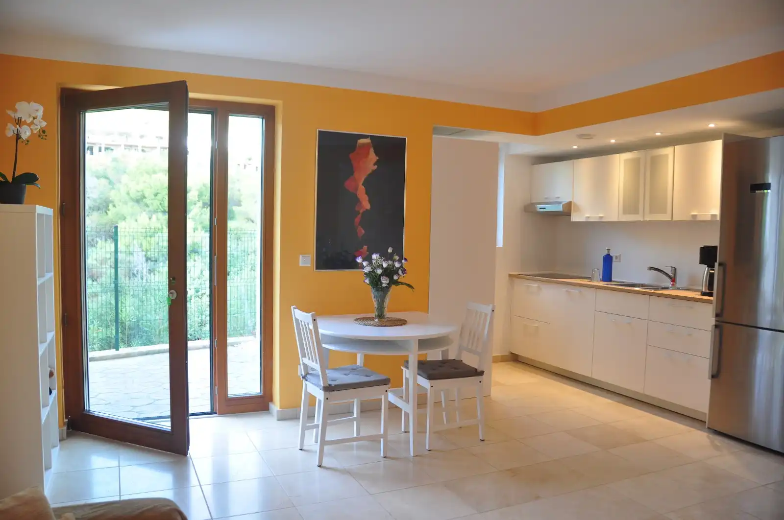 Detached house with terrace for sale in Mijas pueblo, imagen 18