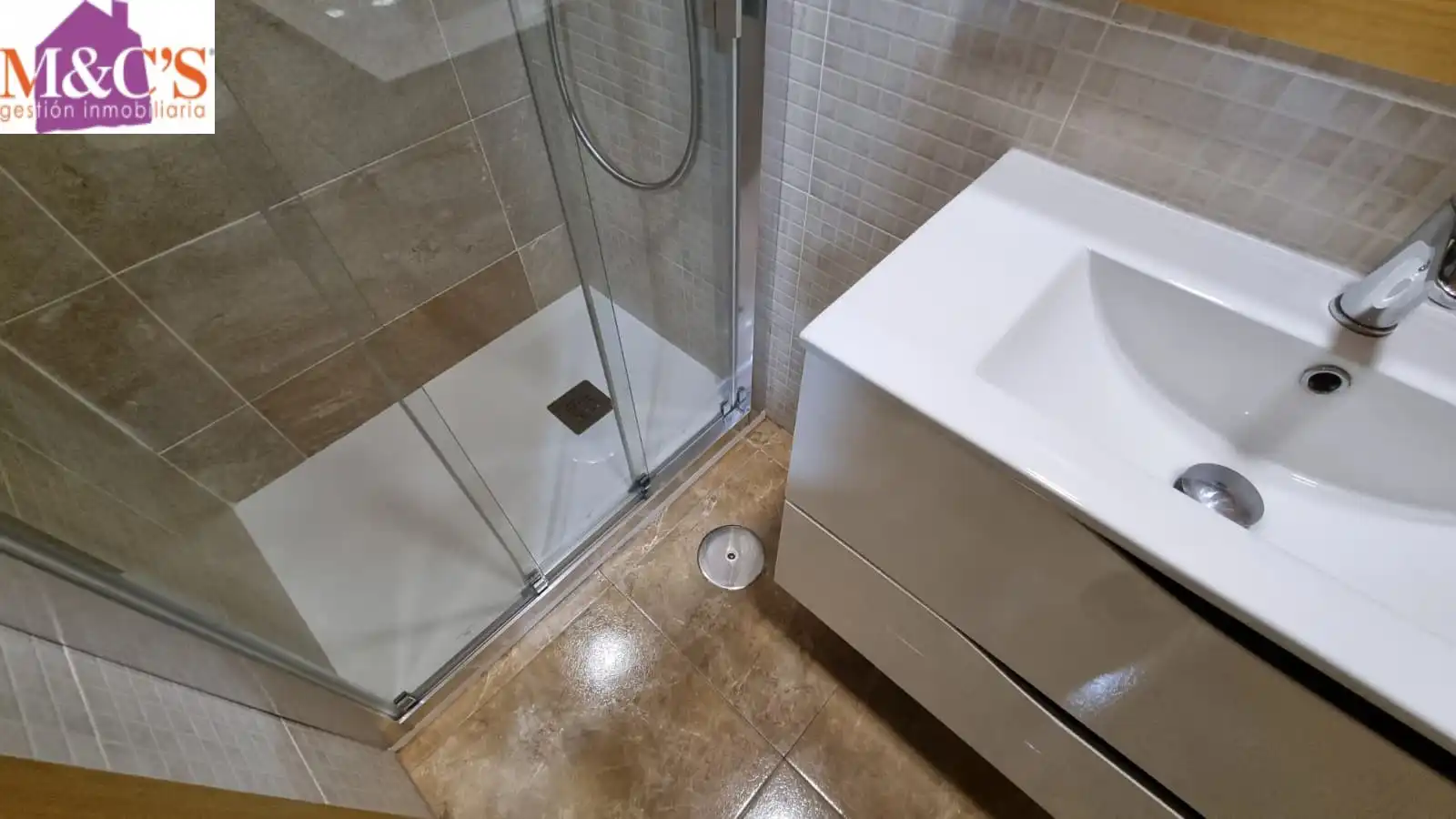 Maison à vendre à El Poblado - Abulagar, imagen 2