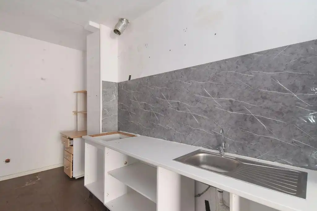 Finca rústica en venta en Izagre