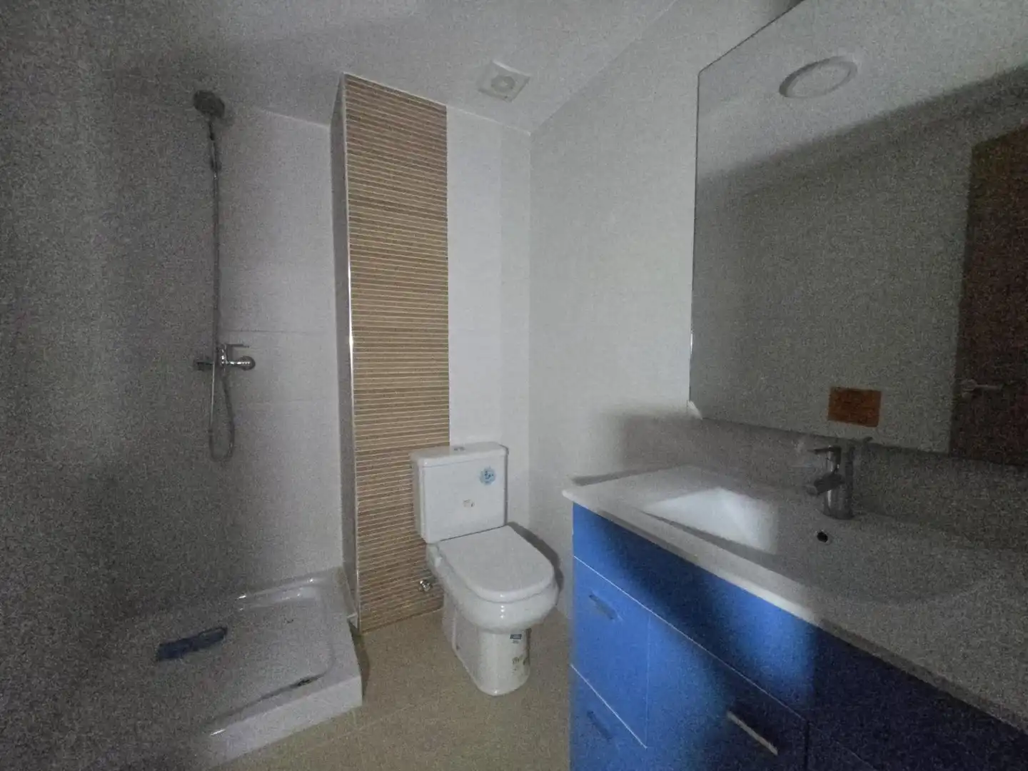 Duplex con ascensore in vendita a Rodríguez Murias 21, imagen 36
