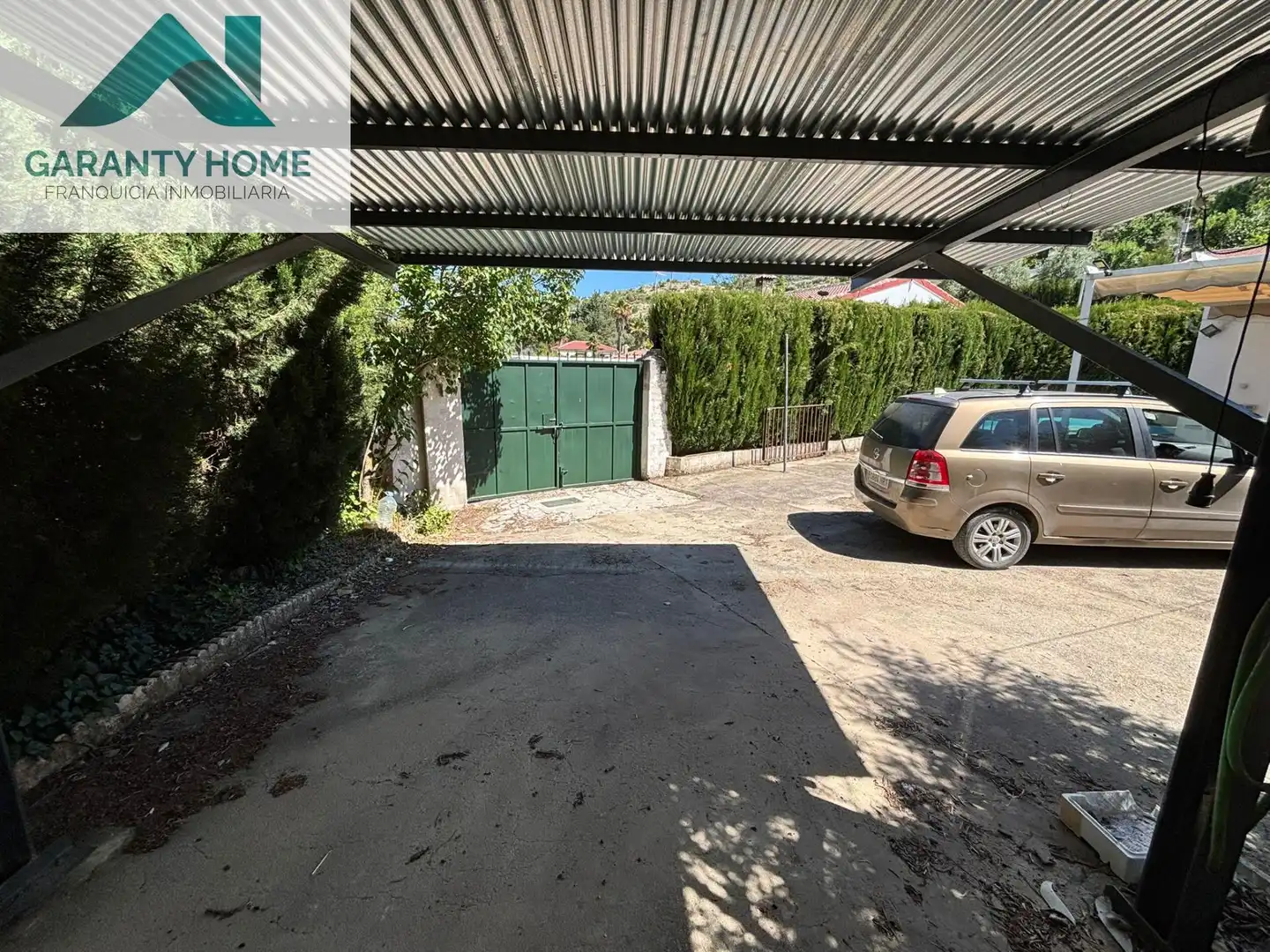 Xalet amb piscina en venda a Martos, imagen 4