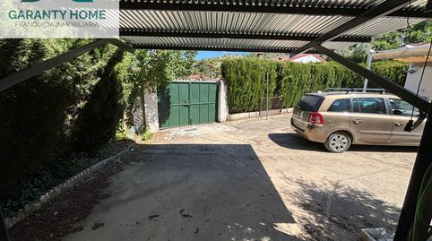 Casa de campo en Crta. Villares con piscina y amplio exterior privado, imatge 4