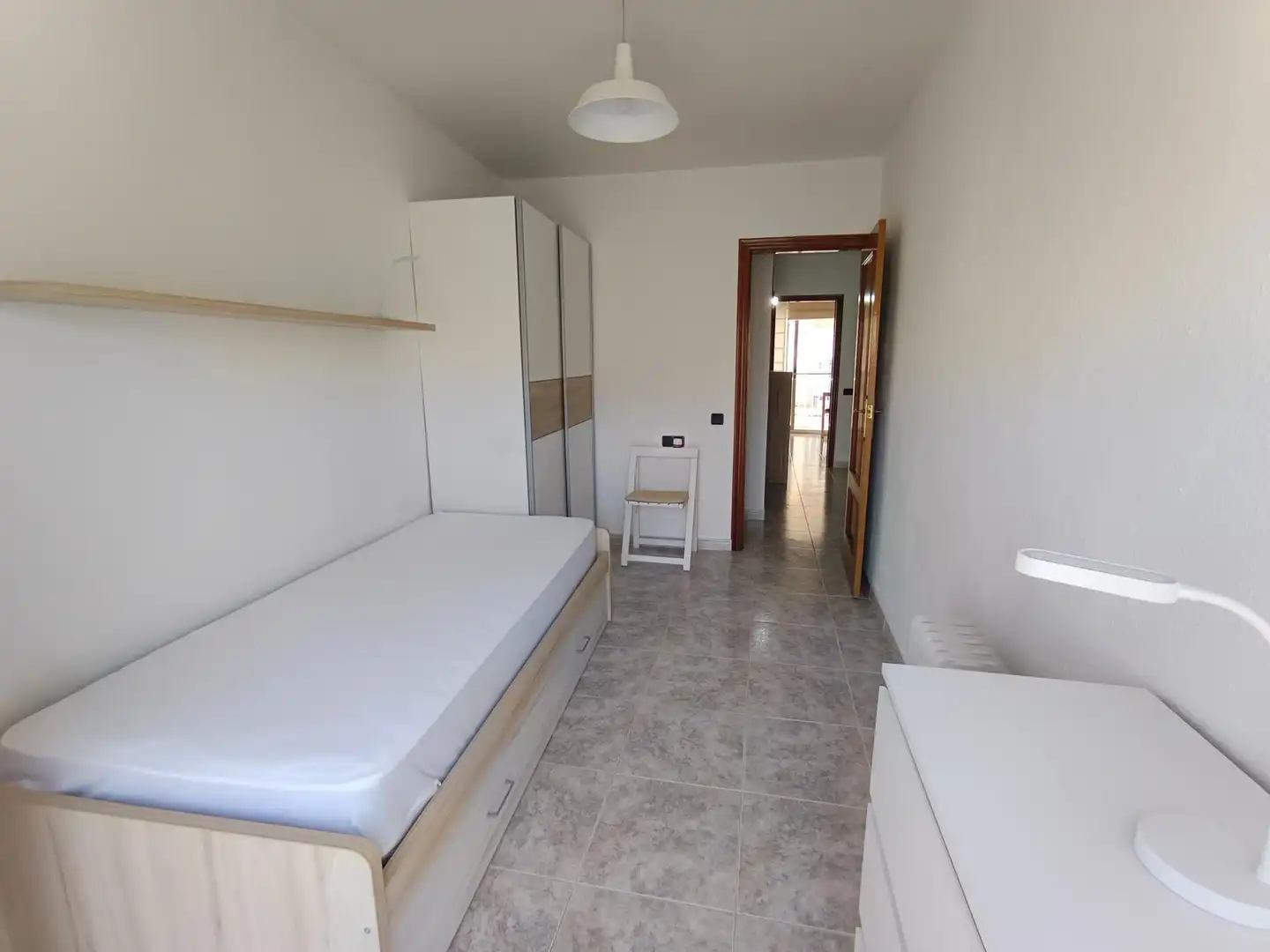 Maison avec balcon à vendre à L'Ametlla de Mar pueblo, imagen 24