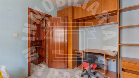 Foto 3 de Casa adosada en venta en Maracena, Granada