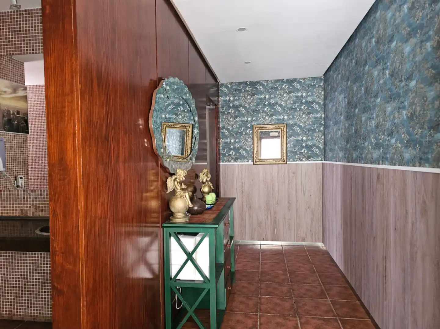 Local en venta en Alcalà de Xivert con Amueblado