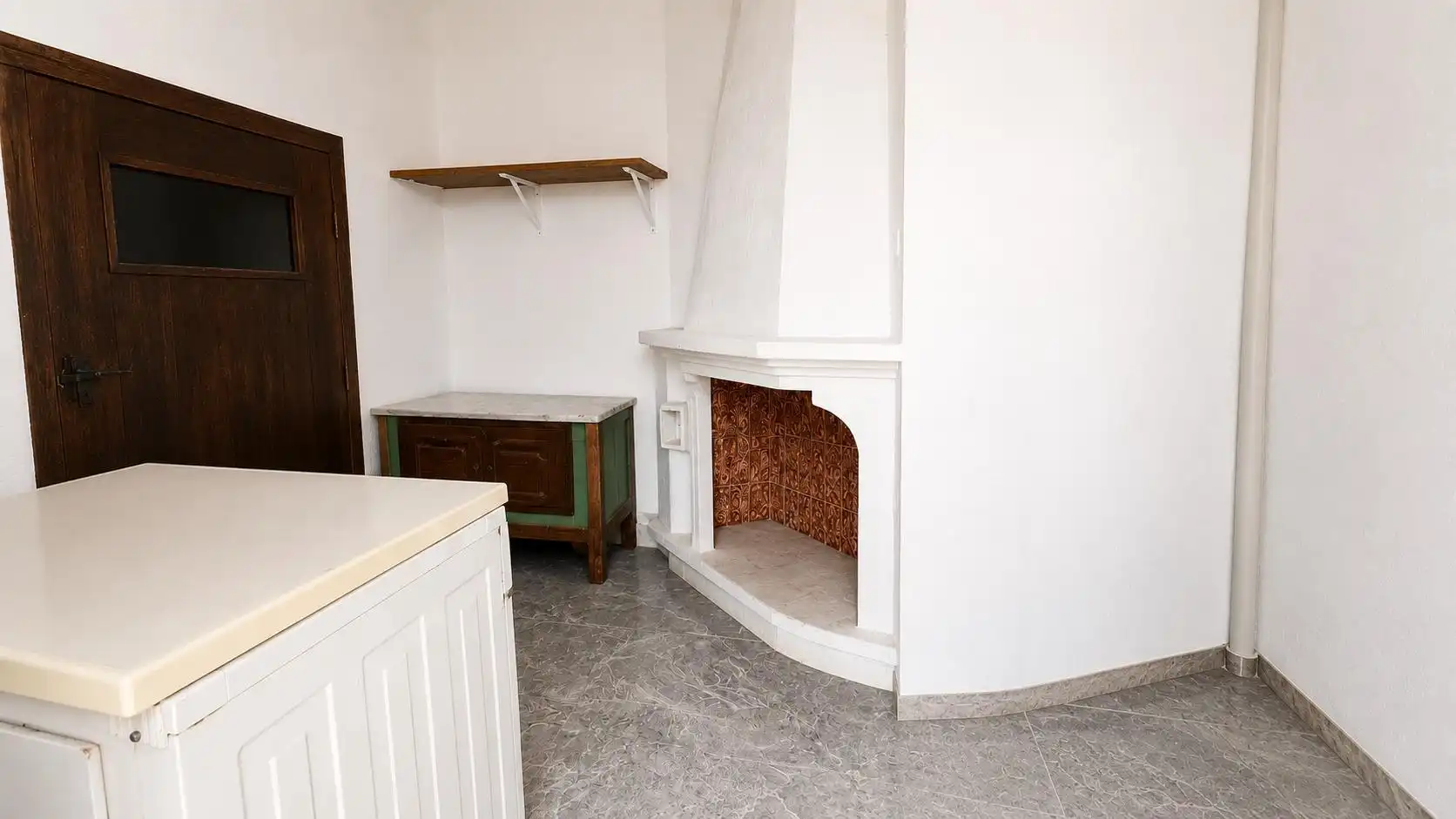 Kitchen of Detached homes for sale in Inca