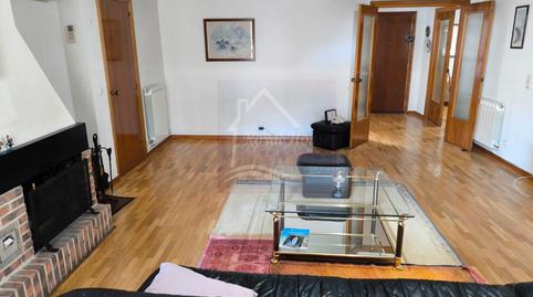 Foto 4 de Pis en venda a Calle del Basalto, El Guijo - Colonia España, Galapagar