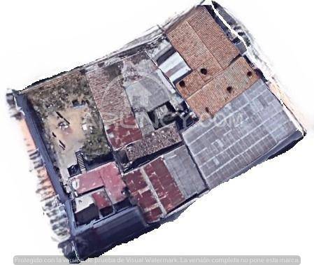 Local comercial en Venta en Centro