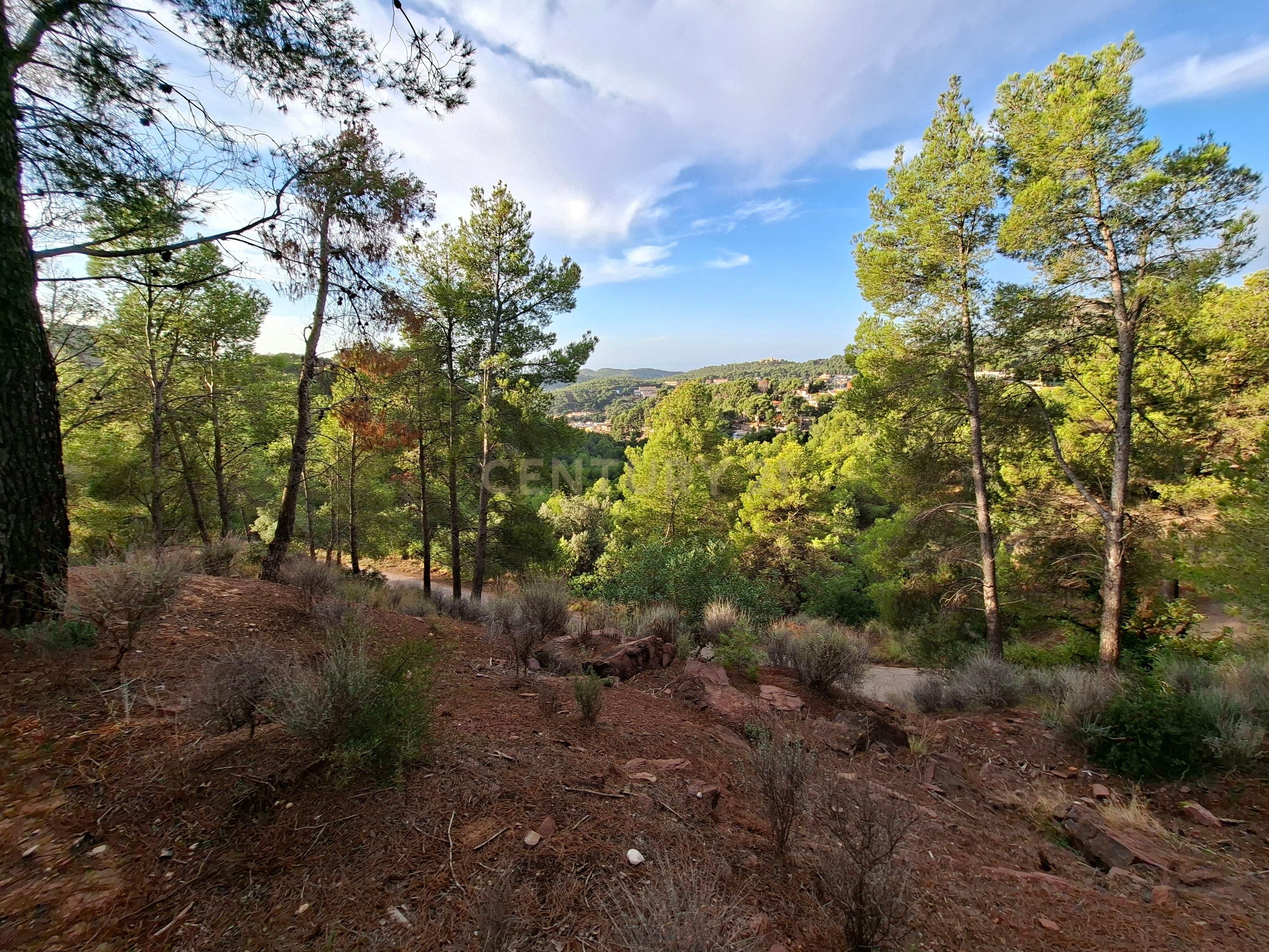 Residential for sale in Serra