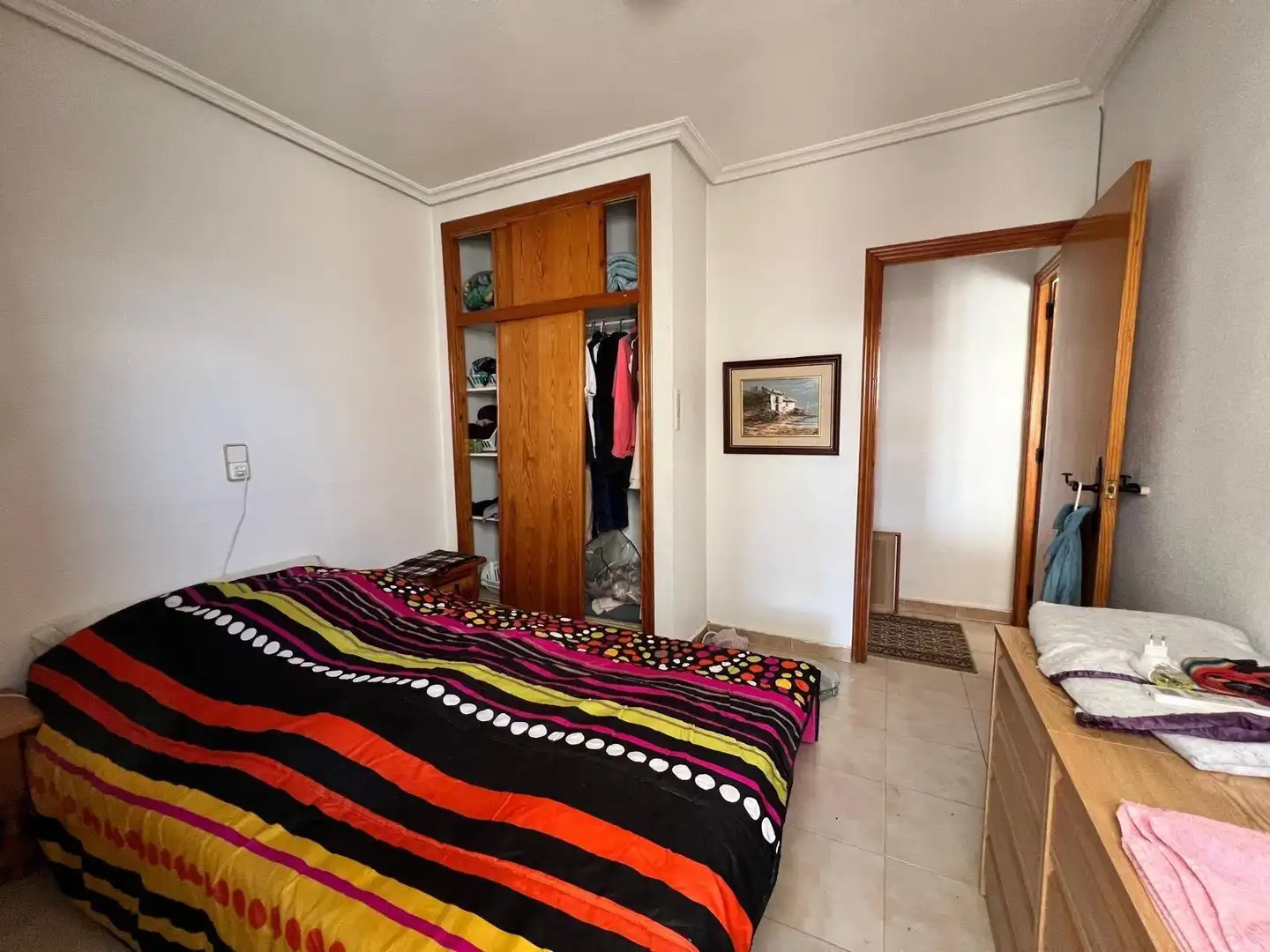 Apartment zum Verkauf in N/A, imagen 13