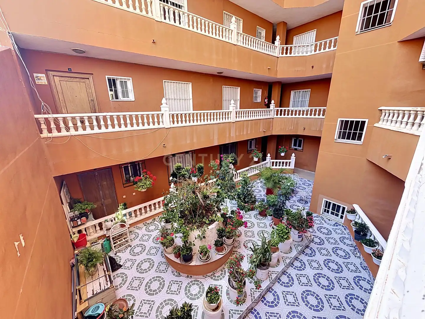 Flat with terrace for sale in Calle San Emigdio, Torrevieja, Spain 8, imagen 17