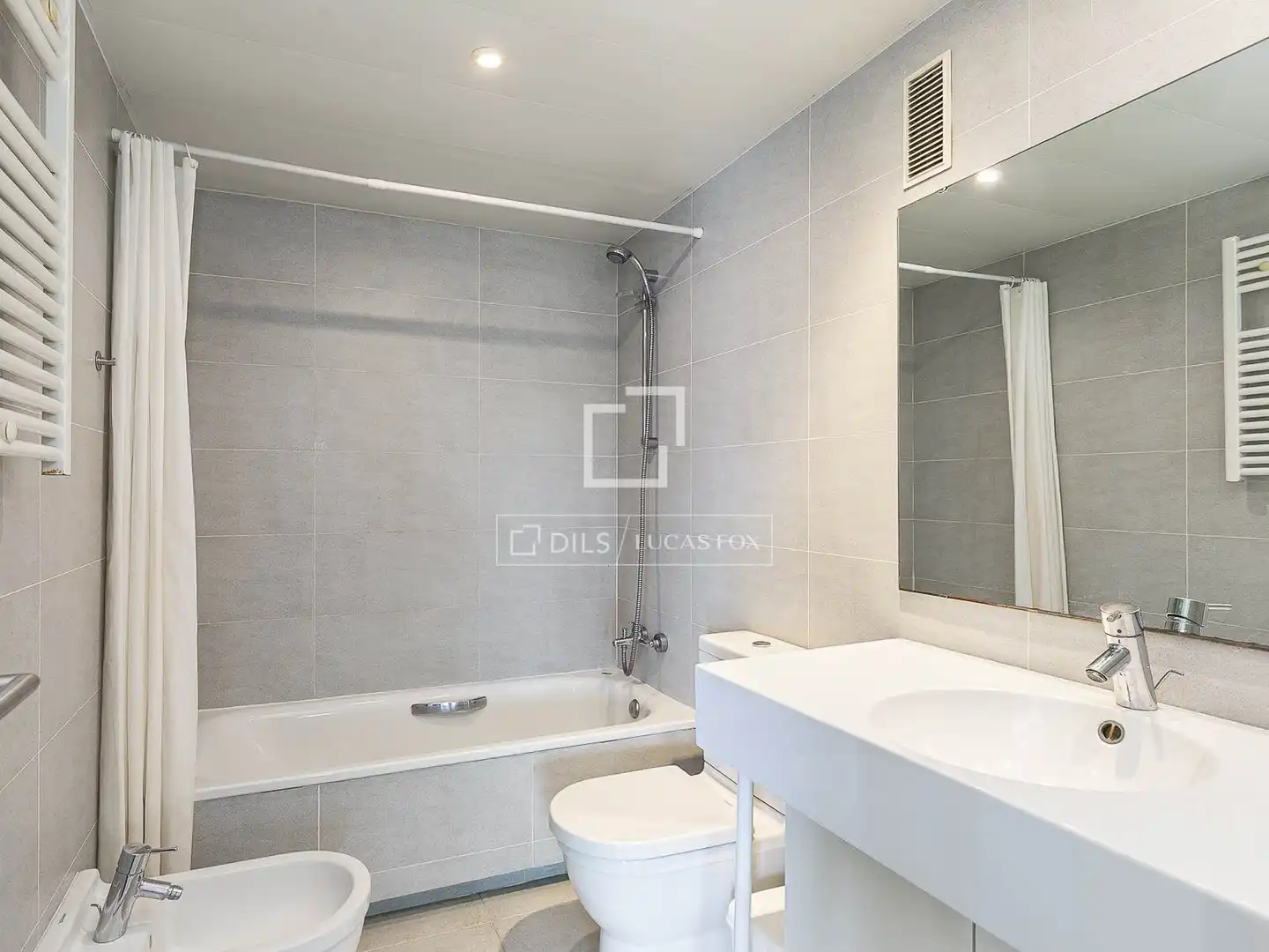 Appartement avec terrasse à vendre à Sant Martí, imagen 13