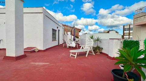 Photo 2 of Houses for sale in El Perelló, Tarragona