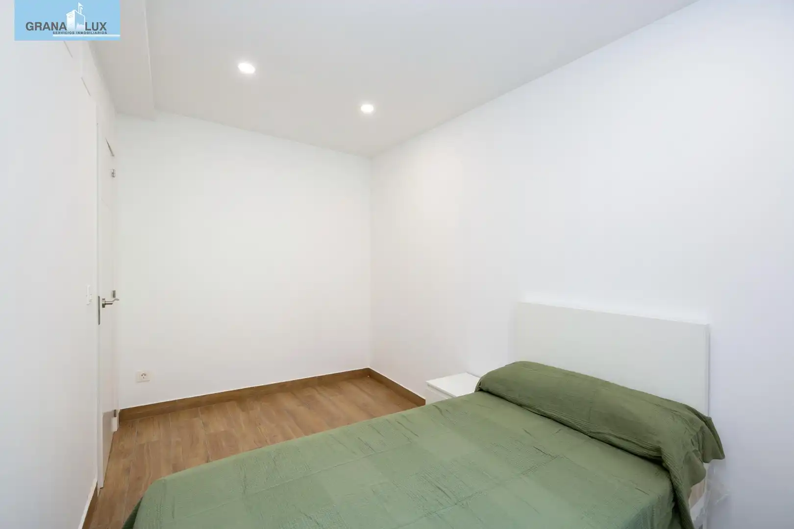 Piso en venta en Calle de Rosa Chacel, imagen 16