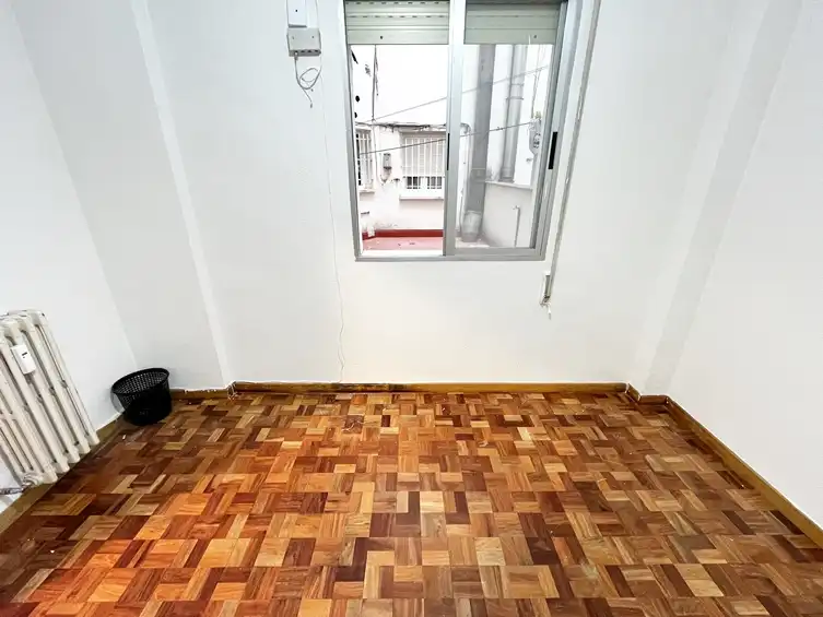 Piso de alquiler en Calle de la Infanta Mercedes, Castillejos - Cuzco