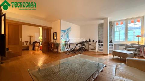 Foto 3 de Pis en venda a Torrejón de la Calzada, Madrid