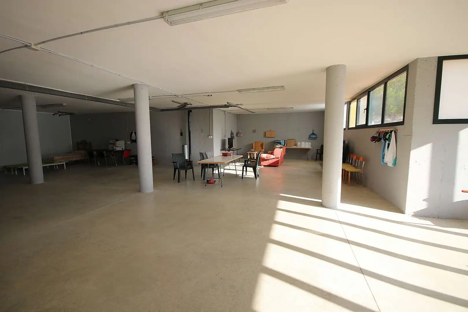 Casa o xalet en venda en Petrer