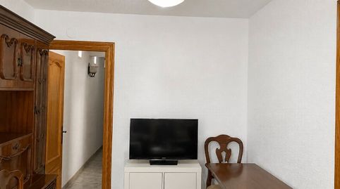 Foto 2 de Piso en venta en El Parador de las Hortichuelas, Roquetas de Mar