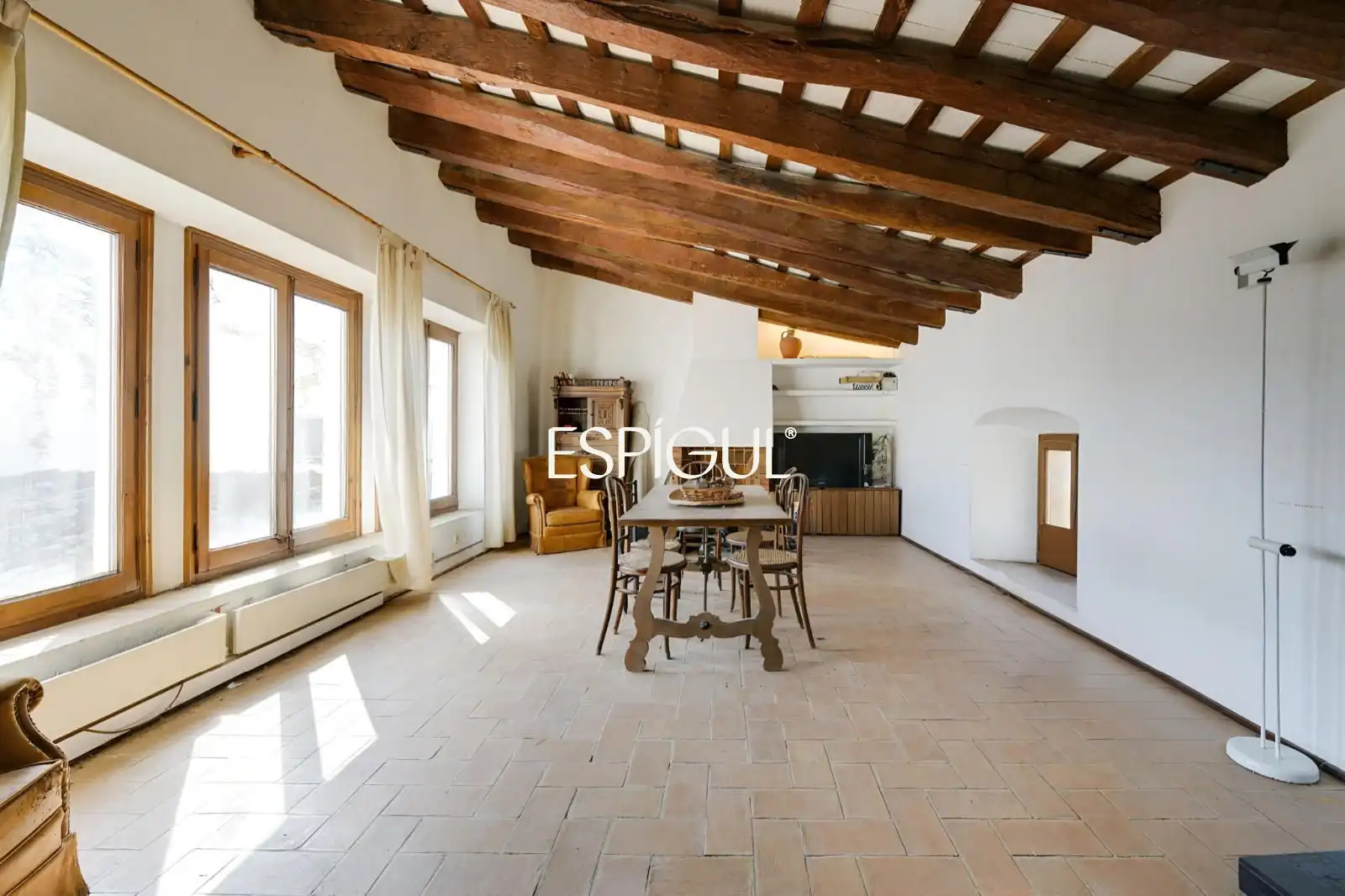 Casa con jardín en venta en Major, imagen 84