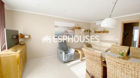 Photo 3 of Apartment for sale in Cala de Finestrat, Finestrat