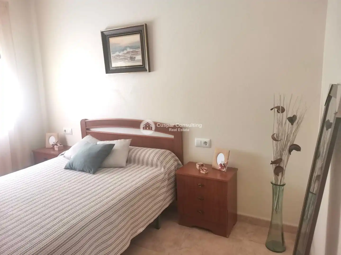 Maison avec jardin à vendre à Roda, imagen 13