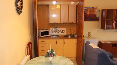 Foto 5 de Piso en venta en Tomelloso, Ciudad Real
