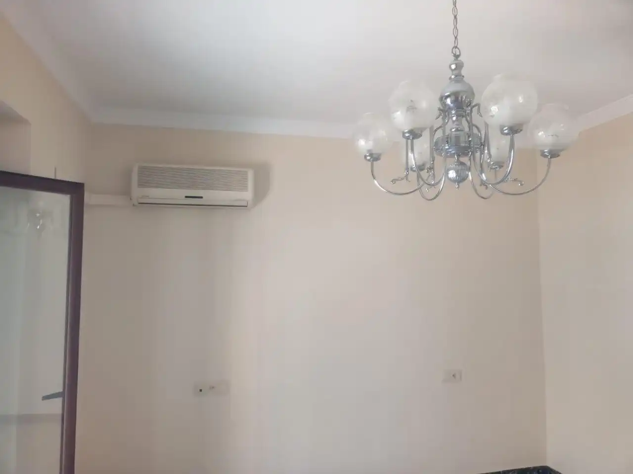 Bedroom of Houses for sale in Mollina  with Air Conditioner, Storage room and Balcony