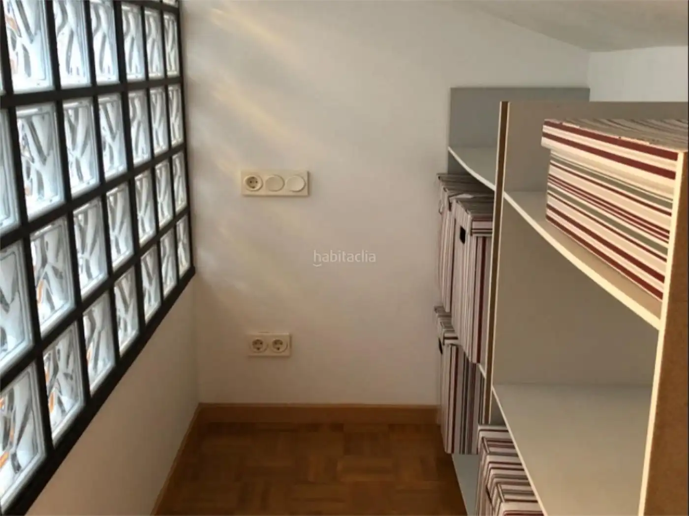 Appartamento con ascensore in vendita a Mugertza Kalea 10, imagen 16