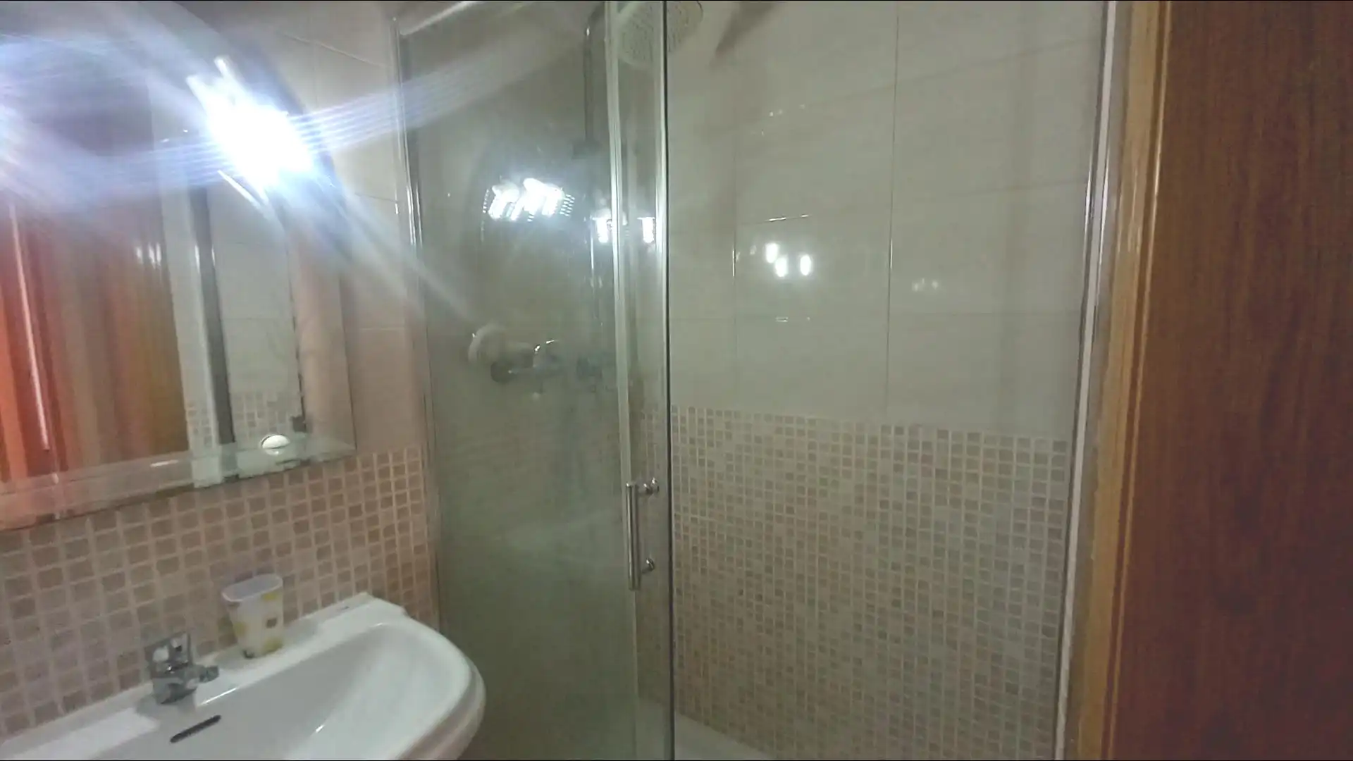 Mini appartamento con terrazza in vendita a Calle Calle Peruga 136, imagen 34