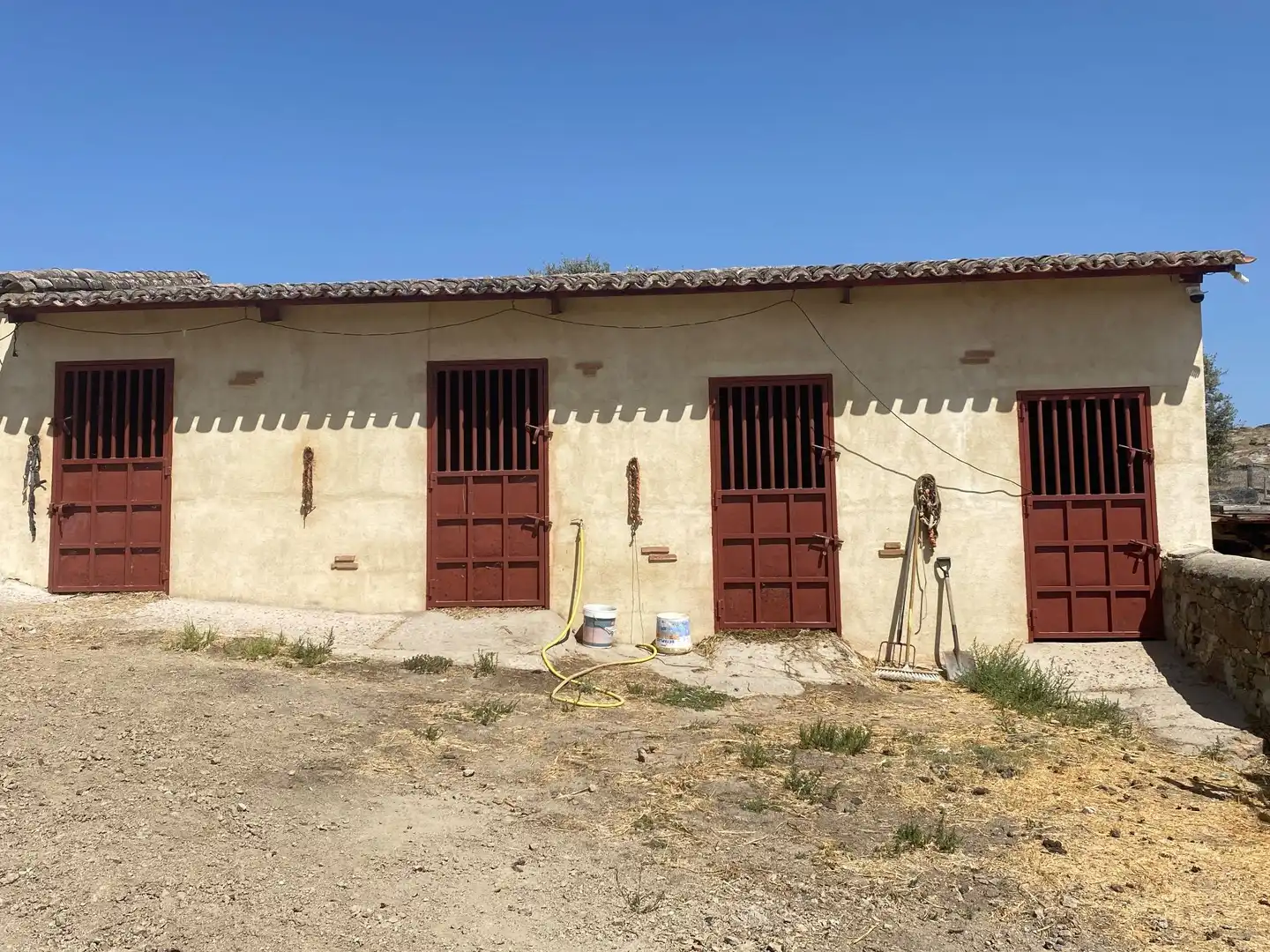 Terreni e lotti in vendita a Oropesa, imagen 5
