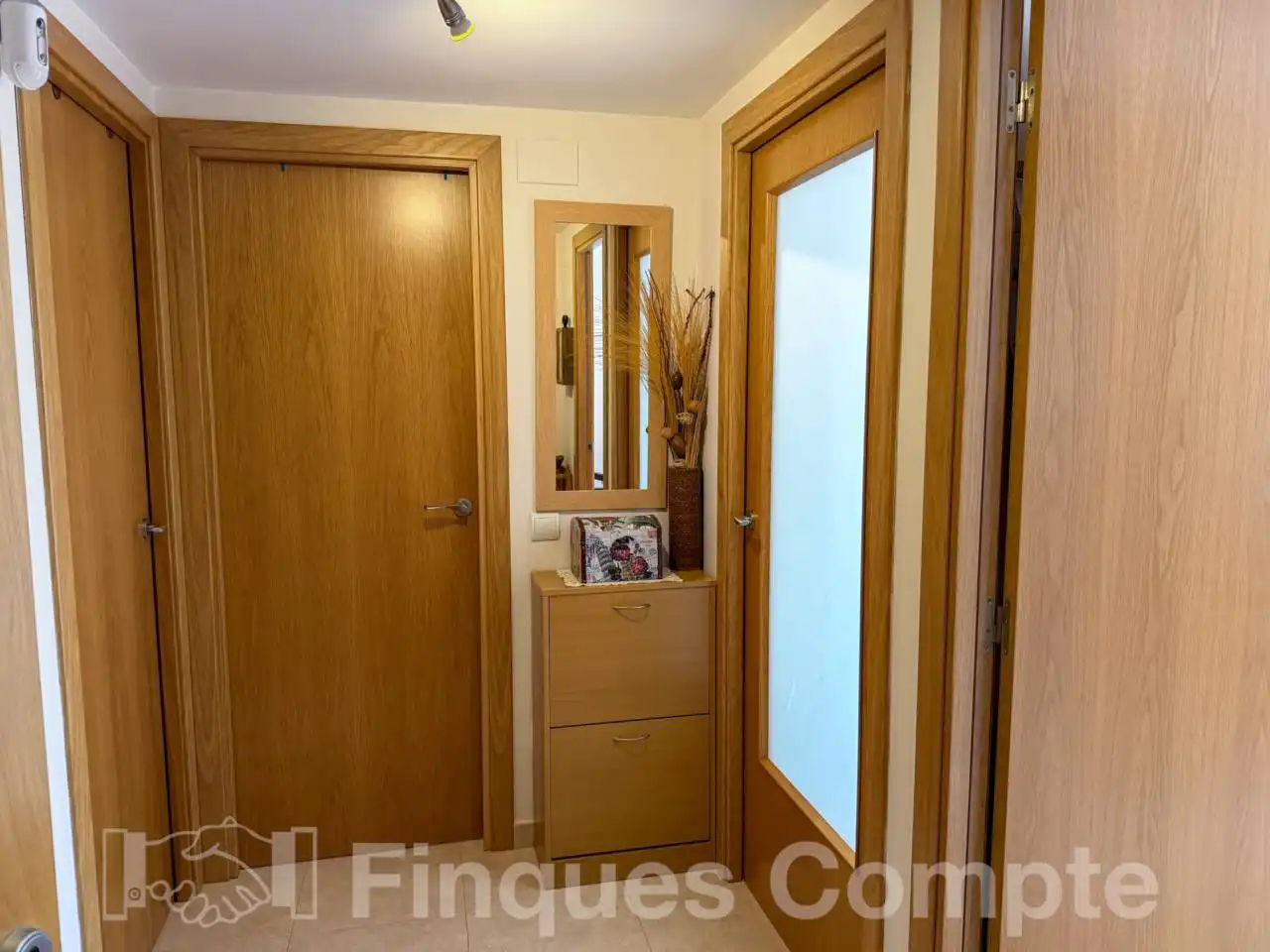 Apartament amb piscina en venda a Calle Teide, imagen 4