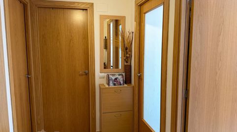 Foto 4 de Apartament en venda a Calle Teide, Roda de Berà, Tarragona
