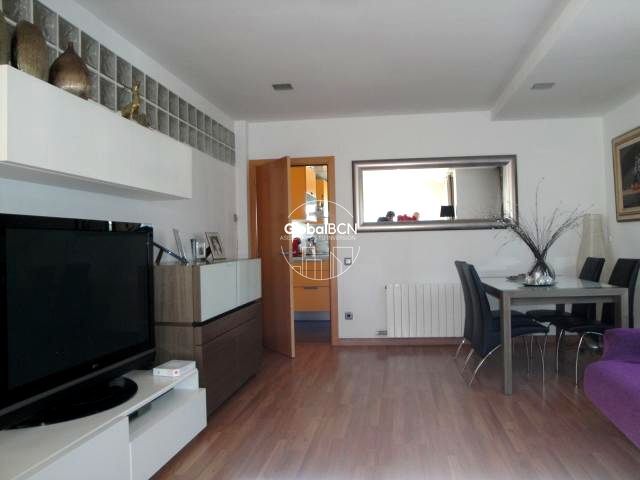 Pis en venda a Carrer Nou de la Rambla, El Raval