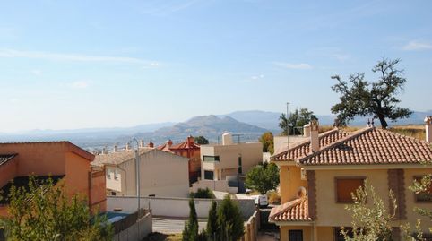 CONSTRUYA LA CASA DE SUS SUEÑOS EN UN ENTORNO PRIVILEGIADO!, immagine 4