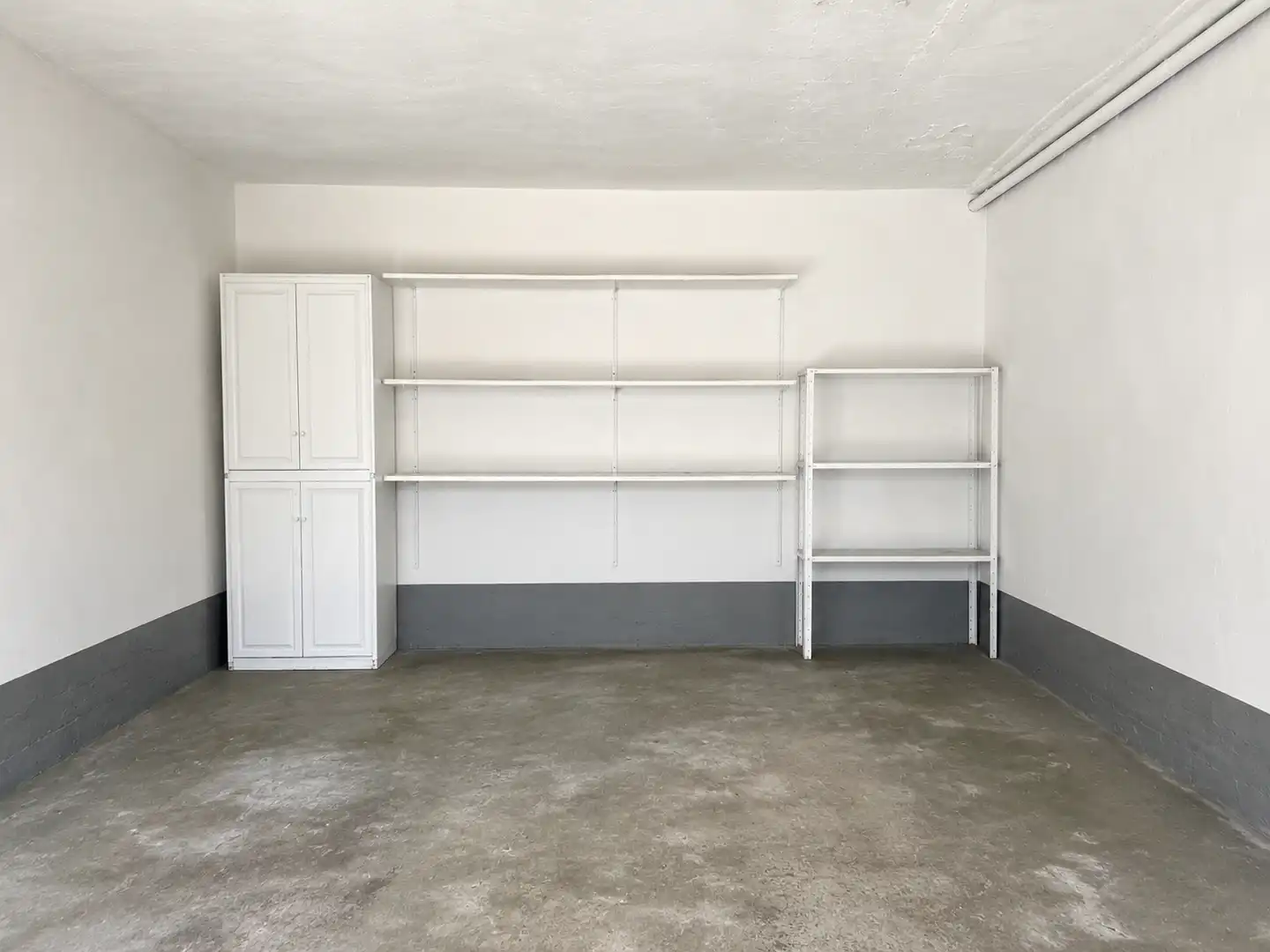 Maison avec piscine à vendre à Cala Advocat - Baladrar, imagen 34