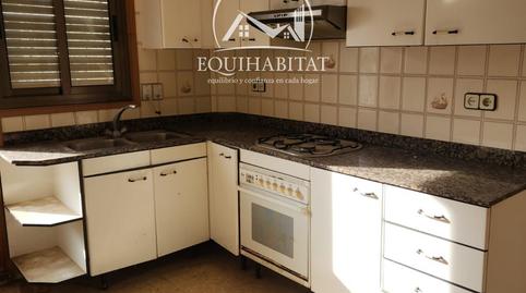 Photo 4 of Flat for sale in Pompeu Fabra, Agramunt, Lleida