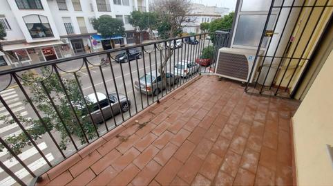 Photo 2 of Duplex for sale in Playa Cruz del Mar, Chipiona